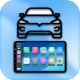 Mirror Link icon