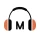 鏡好聽 icon