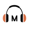 鏡好聽 icon