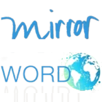 Mirror Study Bible icon