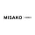 Misako Shop Online icon