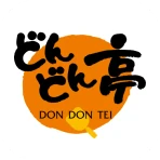どんどん亭公式アプリ icon