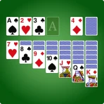 My Solitaire-Card Game icon