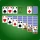 My Solitaire-Card Game icon