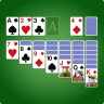 My Solitaire-Card Game icon