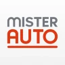 Mister Auto - Pièces auto icon