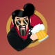 MisterGoodBeer - Bars sympas icon