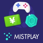 MISTPLAY : Jeux et Cadeaux icon