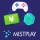Mistplay Cash: Play and Earn icon