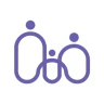 miTribuApp icon