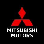 Mitsubishi Motors icon