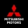 Mitsubishi Motors icon
