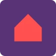 Mitula Immobilien icon