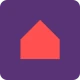 Mitula Immobilier icon