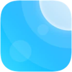 Weather - By Xiaomi icon