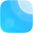 Weather - By Xiaomi icon