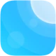 Weather - By Xiaomi icon