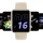 Xiaomi Mi Watch Lite Guide icon