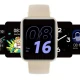 Xiaomi Mi Watch Lite Guide icon