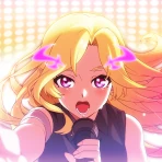 モンソニ! icon