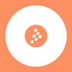 Cross DJ - Music Mixer App icon