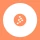 Cross DJ - Music Mixer App icon