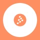 Cross DJ - Music Mixer App icon