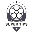 Super Tips+: Daily Tips icon