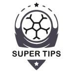 Super Tips+: Daily Tips icon