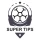 Super Tips+: Daily Tips icon