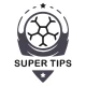 Super Tips+: Daily Tips icon
