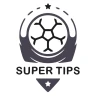 Super Tips+: Daily Tips icon