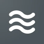 Polskie Rzeki icon