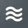 Polskie Rzeki icon