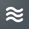 Polskie Rzeki icon