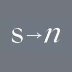 Switch Natural icon