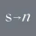 Switch Natural icon