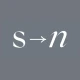 Switch Natural icon