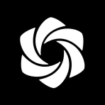 AI Chat - Chatbot Assistant icon