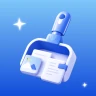 JunkRemover icon
