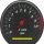 Virtual Dyno PRO icon