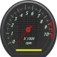Virtual Dyno PRO icon