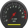 Virtual Dyno PRO icon