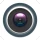 EasyViewer Pro icon