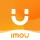 Imou Life icon