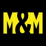Morgan & Morgan Mobile icon