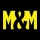 Morgan & Morgan Mobile icon