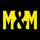 Morgan & Morgan Mobile icon