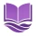 MMBook Ocean - Myanmar Book icon