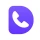 Duo Call - デュアル グローバル コール icon